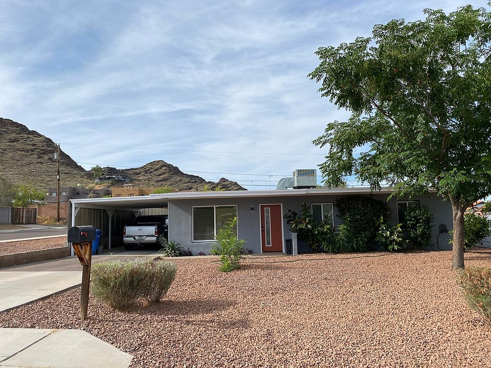1st image of 1445 E Sunnyslope Ln