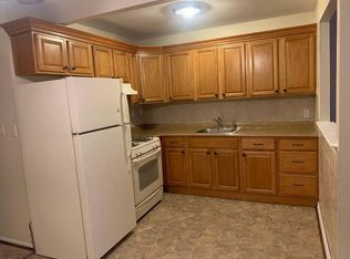 436 Screvin Ave #2, Bronx, NY 10473