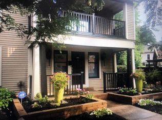 1747 Fulton Rd, Cleveland, OH 44113