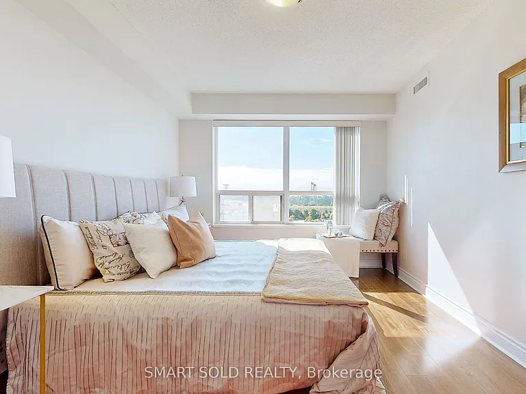 37 Galleria Pkwy #708 — Photo 17