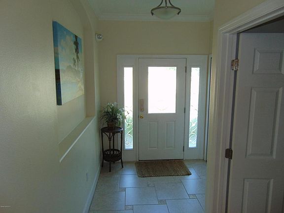 5th image of 6921 Orange Ave #0