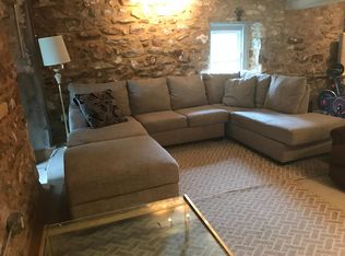 79 Iron Hill Rd UNIT 1, Doylestown, PA 18901