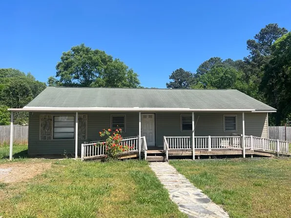103 Hillside Dr, Anderson, SC 29625