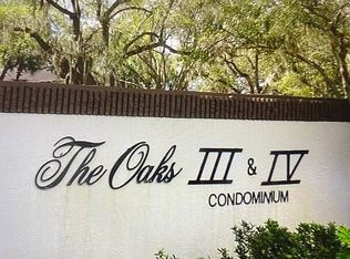 19505 Quesada Ave UNIT 00-203, Port Charlotte, FL 33948