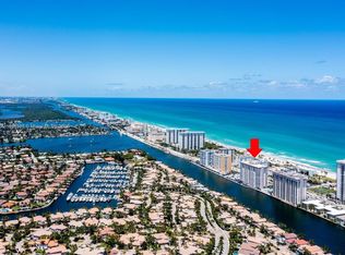 1500 S Ocean Dr APT 7F, Hollywood, FL 33019