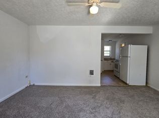 4475 N Highway 101 APT 5, Depoe Bay, OR 97341