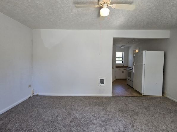 4475 N Highway 101 APT 5