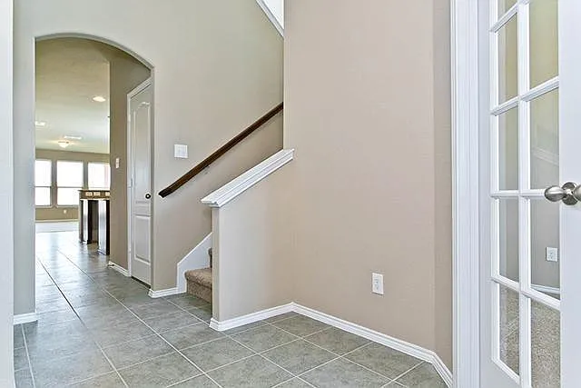 13245 Palancar Dr — Photo 12