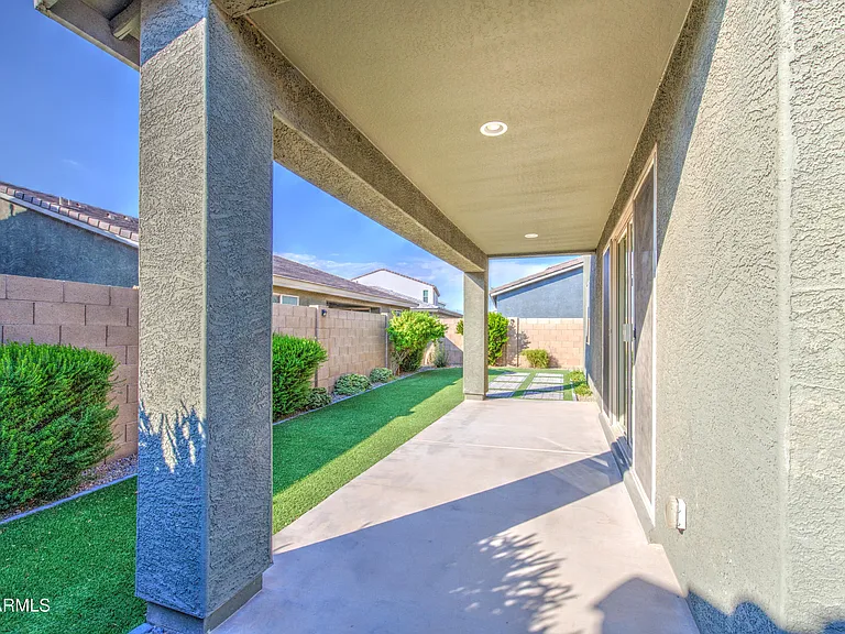 9856 E Palladium Dr — Photo 53