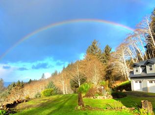 47455 Highway 101 S, Neskowin, OR 97149