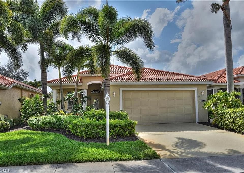 1st image of 20857 Kaidon Ln