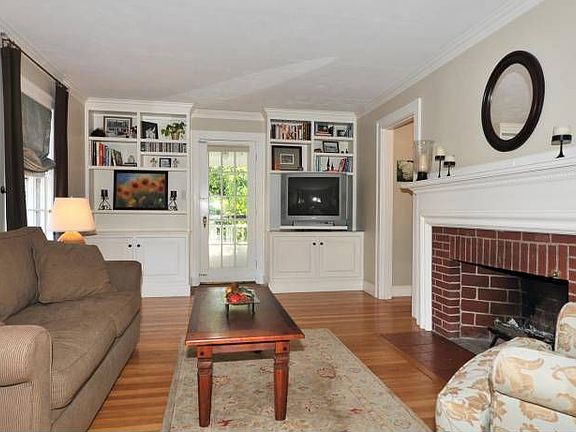 Livingroom
