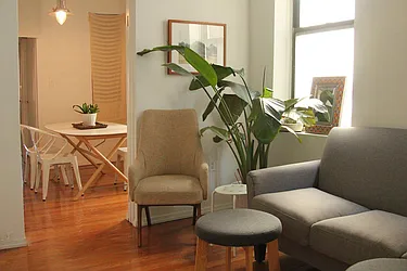 Rented by Evergreen Realty & Investments