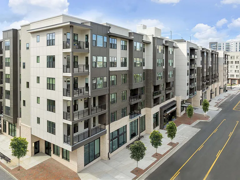 Camden Durham — Photo 31