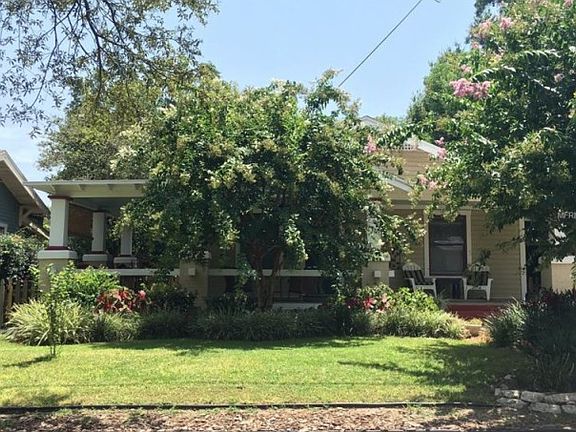 2nd image of 917 New Orleans Ave