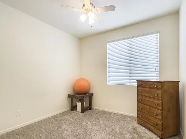 1622 E Chanute Pass — Photo 4