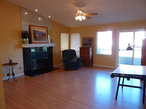 large living room 
