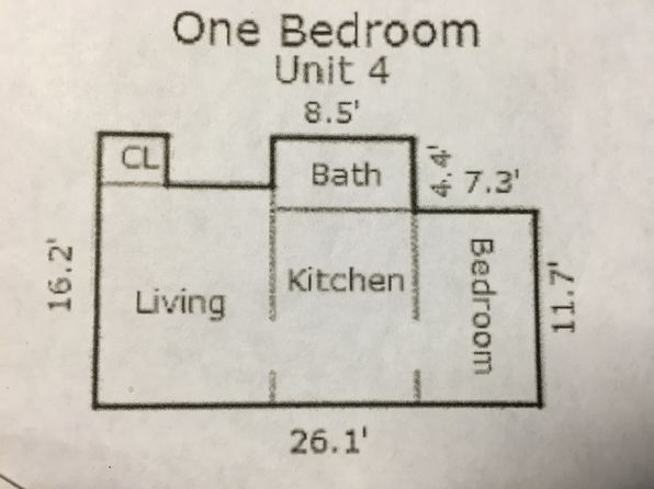 705 S Phoenix Ave #4