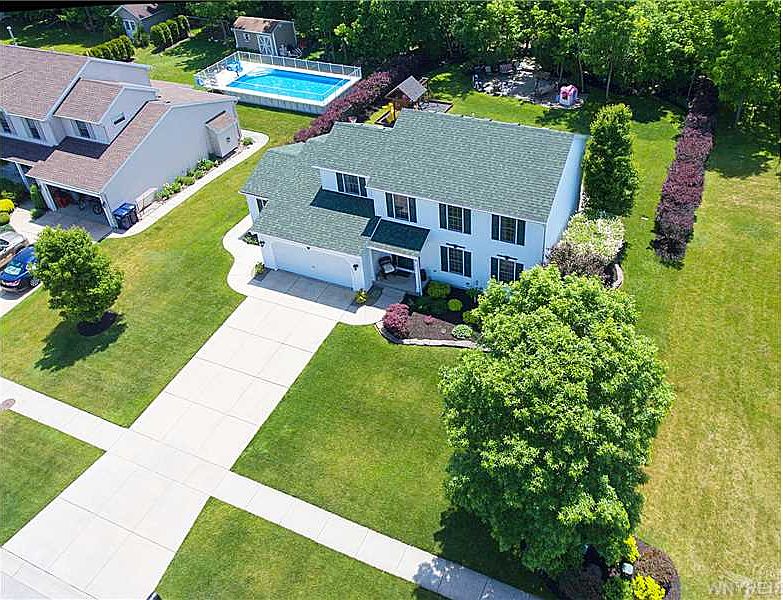 1st image of 3332 Brookfield Ln