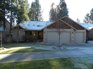 19879 SW Porcupine Dr, Bend, OR 97702