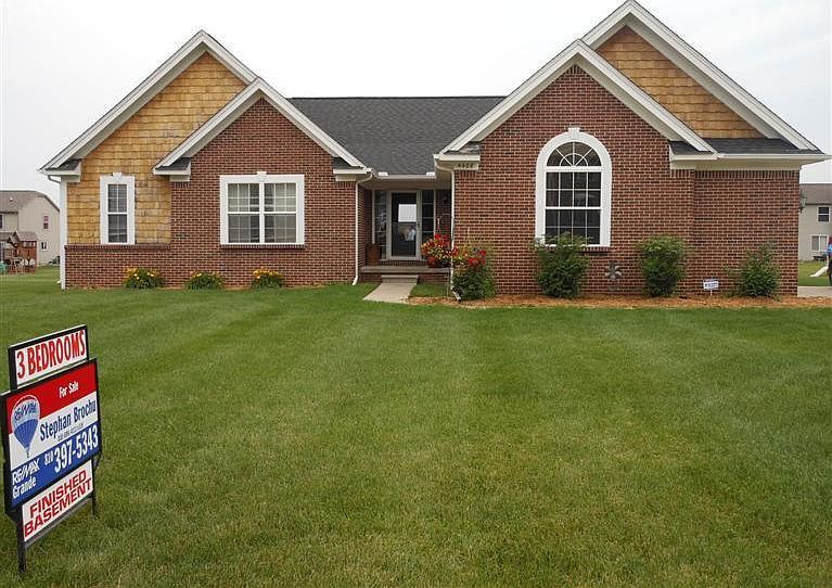 1st image of 4408 Newark Cir