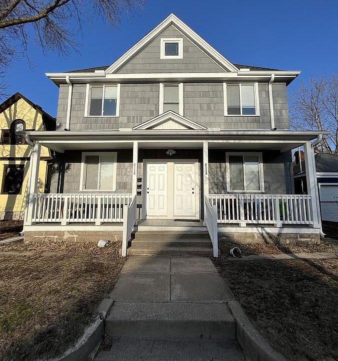 1st image of 2113 27th Ave S #3