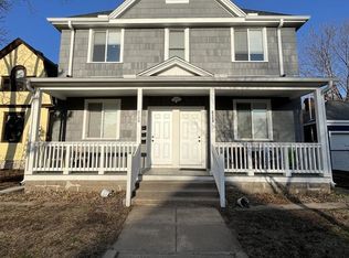 2113 27th Ave S #3, Minneapolis, MN 55406