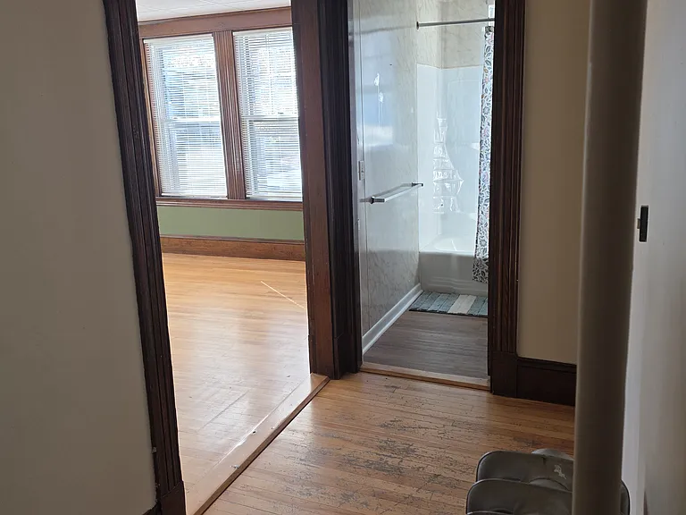 96 Wood St #3 — Photo 44