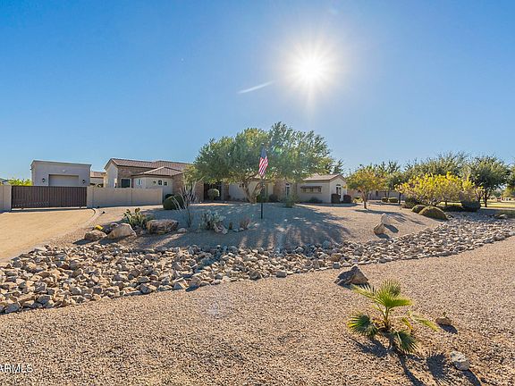 5th image of 24435 S 195TH Street