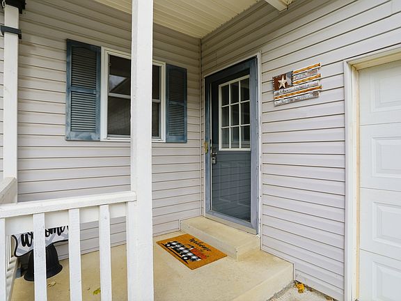 5th image of 12674 Woodville St