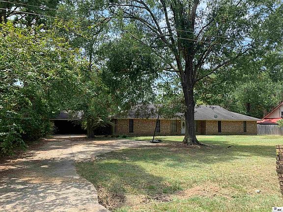 2nd image of 109 Margaret Dr