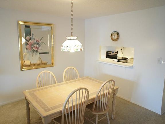 3rd image of 1080 W Peppertree Ln APT 201A