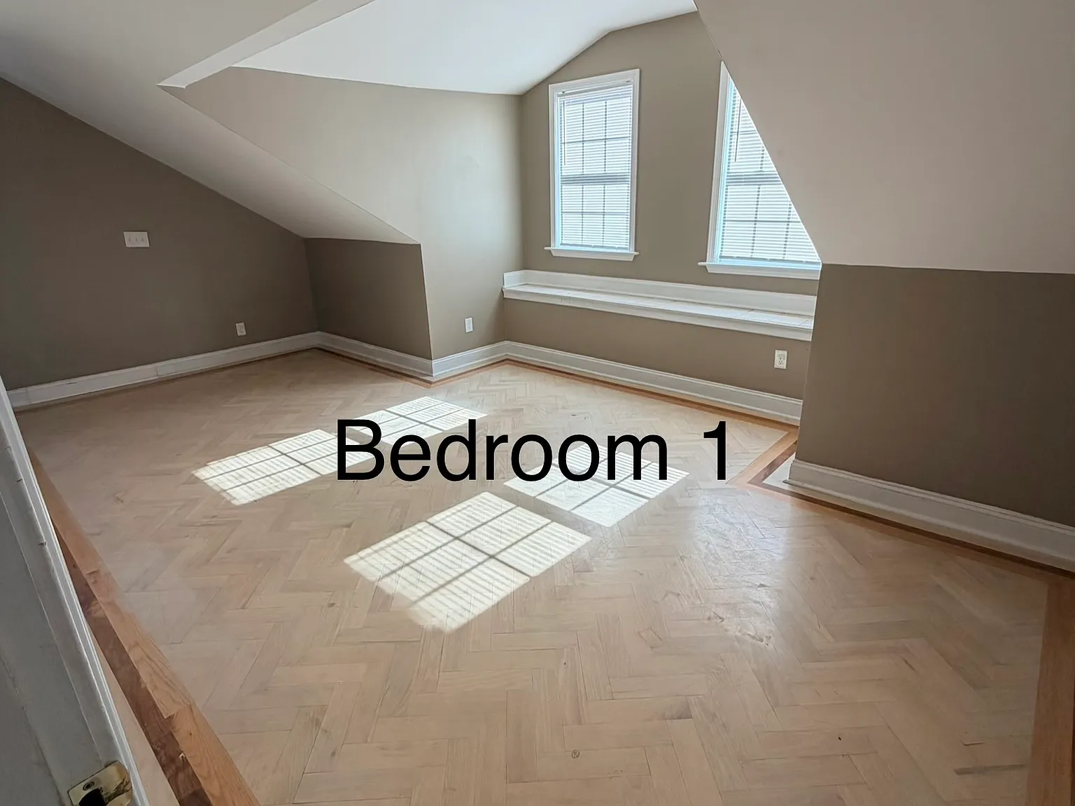 3 bed, 2.5 bath, 1500 sqft, $800 — Photo 4