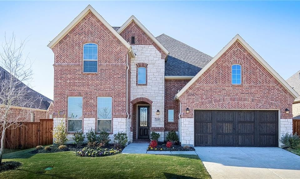 1st image of 1140 Pianzola Way