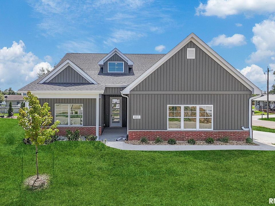 1st image of 401 Dolan Dr