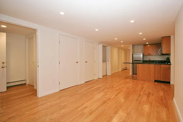 Rented by Corcoran | media 36