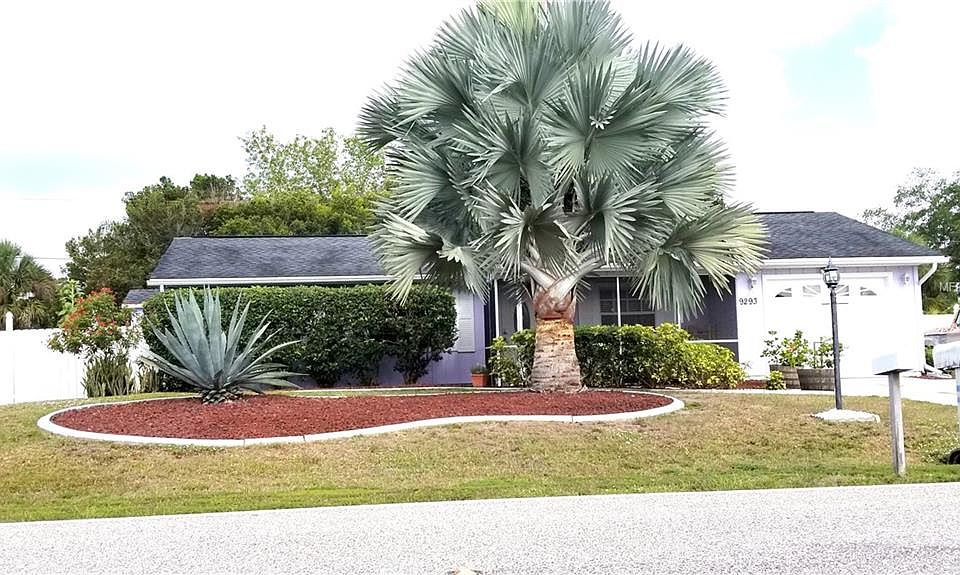 1st image of 9293 Gulfstream Blvd