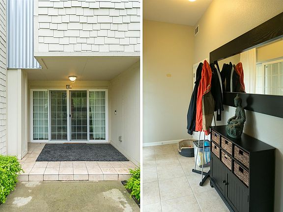 5th image of 414 Harriet Ln