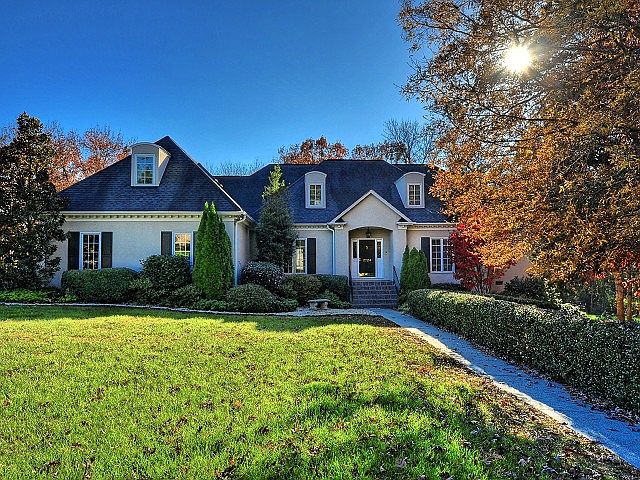 1st image of 3724 Oldridge Ct