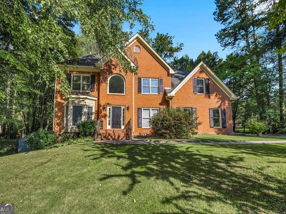 2781 Jen Chris Dr