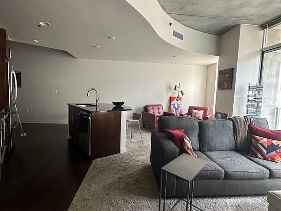 3rd image of 891 14th St Unit 1004