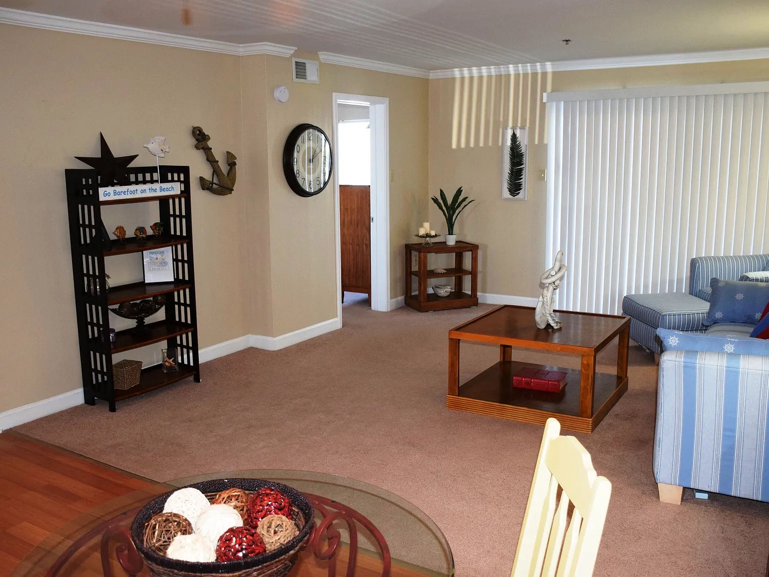 Anchorage Apartments — Photo 3