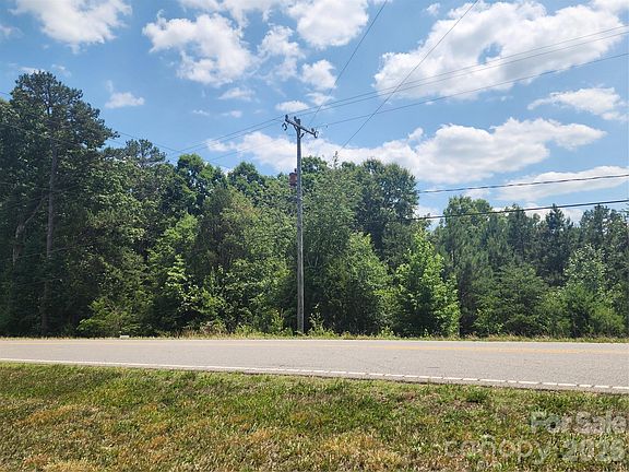 3rd image of 0 Hickory Hwy