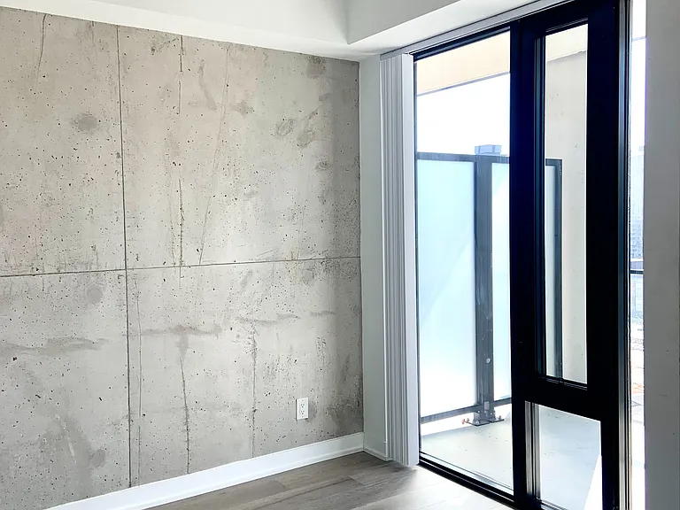 55 Ontario St #1706 — Photo 12