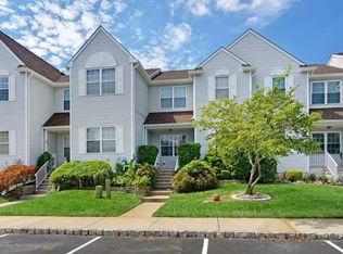 2909 Smoke House Ct, Freehold, NJ 07728