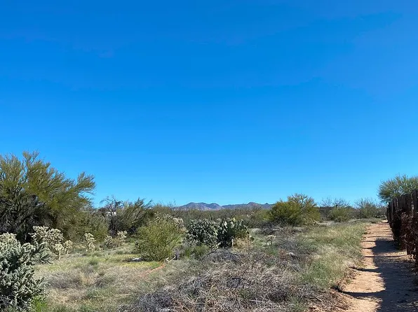 10981 S Cherokee Ln, Tucson, AZ 85736