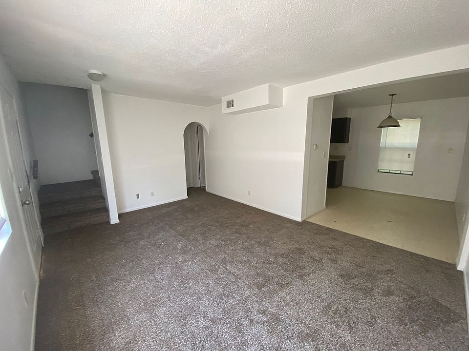 Apartments! Apartment Rentals Hillsboro, TX Zillow