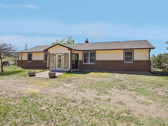 2nd image of 7152 Homestead Road