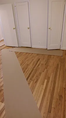 Rented by Metro Garden Realty NYC | media 8