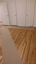 Rented by Metro Garden Realty NYC